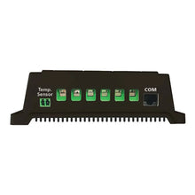 Samlex 20A Solar Charge Controller - 12/24V [MSK-20A] - Accessories
