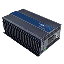 Samlex 3000W Pure Sine Wave Inverter - 12V [PST-3000-12] - Inverters