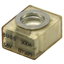 Samlex 300A Replacement Terminal Fuse [MRBF-300] - Fuse Blocks & Fuses