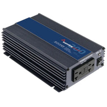 Samlex 300W Pure Sine Wave Inverter - 24V [PST-300-24] - Inverters