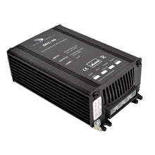 Samlex 30A Non-Isolated Step-Down 24VDC-12VDC Converter [SDC-30] - DC to DC Converters