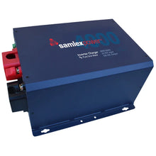 Samlex 4000W Pure Sine Inverter/Charger - 24V [EVO-4024] - Charger/Inverter Combos