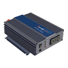 Samlex 600W Pure Sine Wave Inverter - 24V [PST-600-24] - Inverters