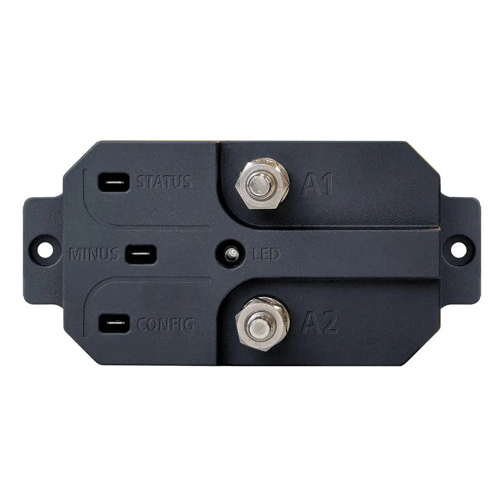 Samlex ACR-300 Automatic Charge Separator 300 AMP [ACR-300] - Battery Isolators