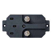 Samlex ACR-300 Automatic Charge Separator 300 AMP [ACR-300] - Battery Isolators