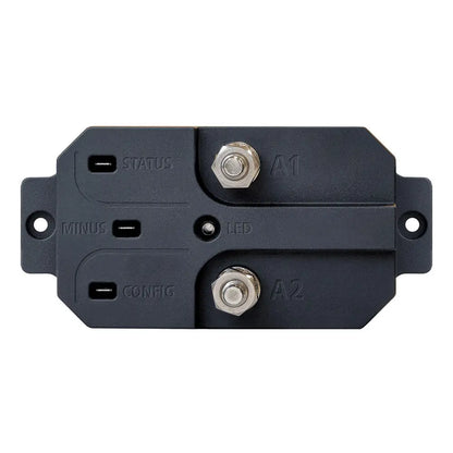 Samlex ACR-300 Automatic Charge Separator 300 AMP [ACR-300] - Battery Isolators