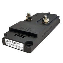 Samlex BGW-400 Battery Voltage Protector 400 AMP [BGW-400] - Battery Management