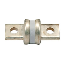 Samlex Class T Replacement Fuse - 200 Amp [CLASS T-200] - Fuse Blocks & Fuses