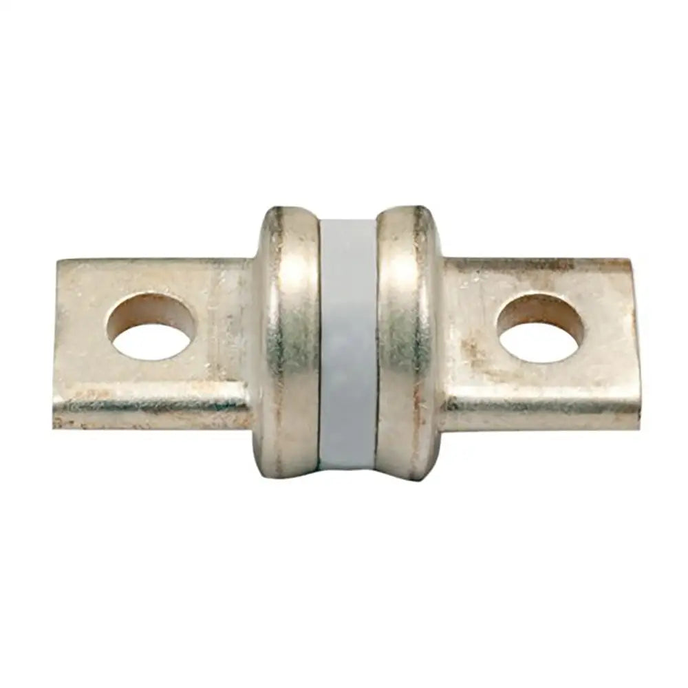 Samlex Class T Replacement Fuse - 200 Amp [CLASS T-200] - Fuse Blocks & Fuses