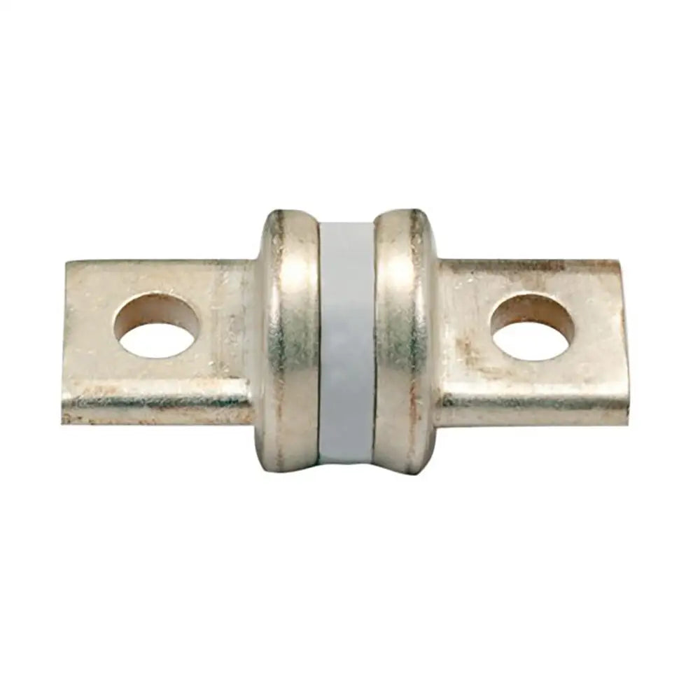 Samlex Class T Replacement Fuse - 400 Amp [CLASS T-400] - Fuse Blocks & Fuses