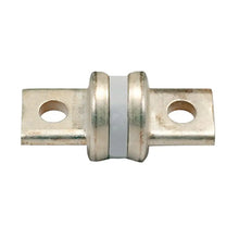 Samlex Class T Replacement Fuse - 400 Amp [CLASS T-400] - Fuse Blocks & Fuses
