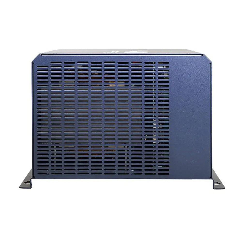 Samlex EVO-4248SP 4200W 120/240 VAC Split Phase Inverter/Charger w/60 AMP [EVO-4248SP] - Charger/Inverter Combos