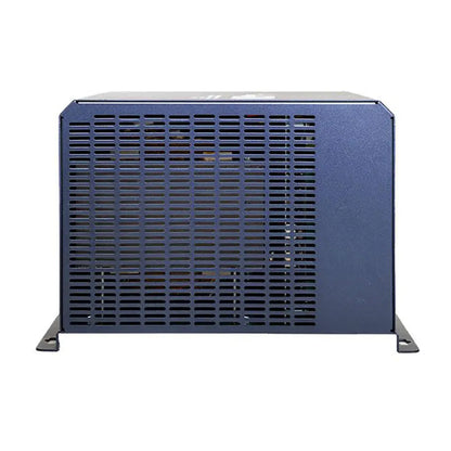 Samlex EVO-4248SP 4200W 120/240 VAC Split Phase Inverter/Charger w/60 AMP [EVO-4248SP] - Charger/Inverter Combos