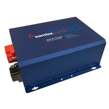 Samlex Evolution F Series 1200W 120V Pure Sine Wave Inverter/Charger w/12V Input 40 Amp Charger [EVO-1212F]