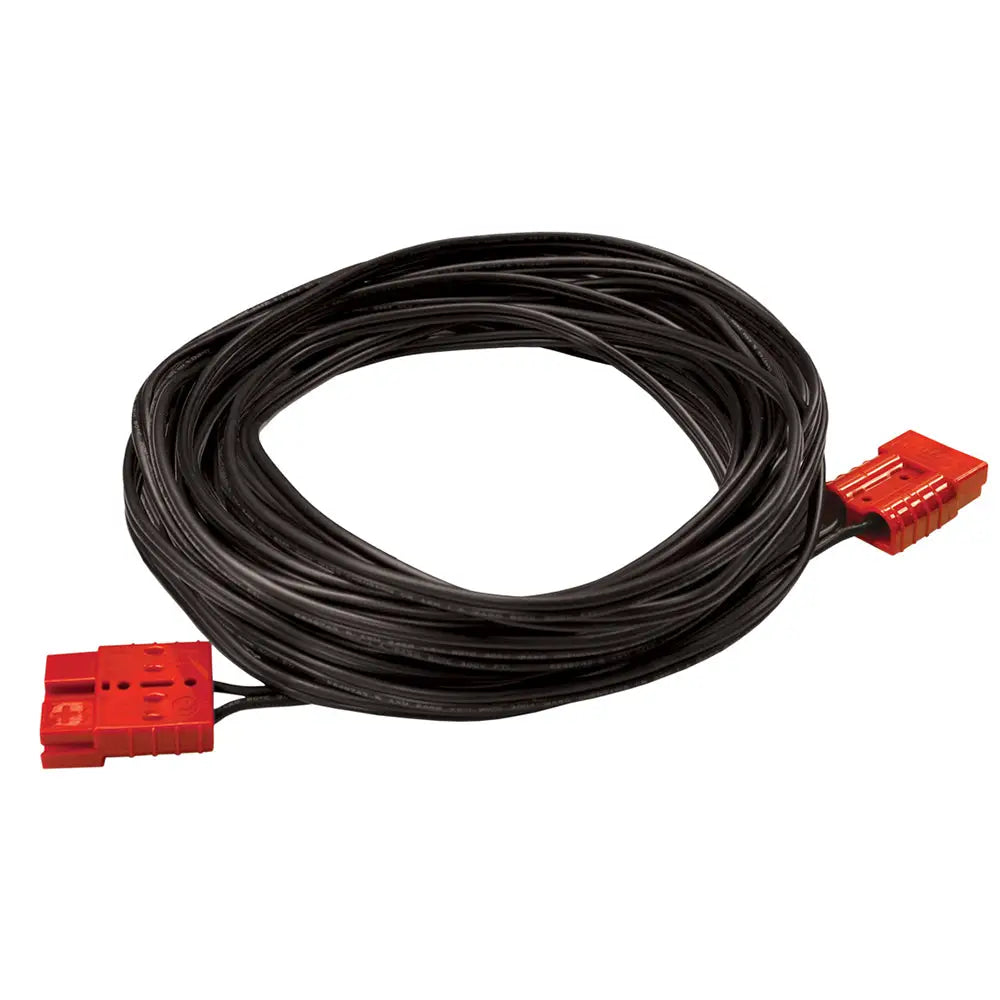 Samlex MSK-EXT Extension Cable - 33 (10M) [MSK-EXT] - Accessories