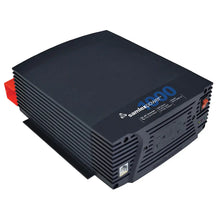 Samlex NTX-1000-12 Pure Sine Wave Inverter - 1000W [NTX-1000-12] - Inverters