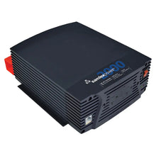 Samlex NTX-2000-12 Pure Sine Wave Inverter - 2000W [NTX-2000-12] - Inverters