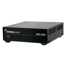 Samlex SEC-1223 Power Supply [SEC-1223] - Inverters