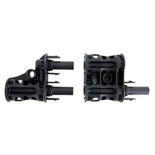 Samlex Solar Panel Branch Connectors [SBC-2-DC] - Accessories