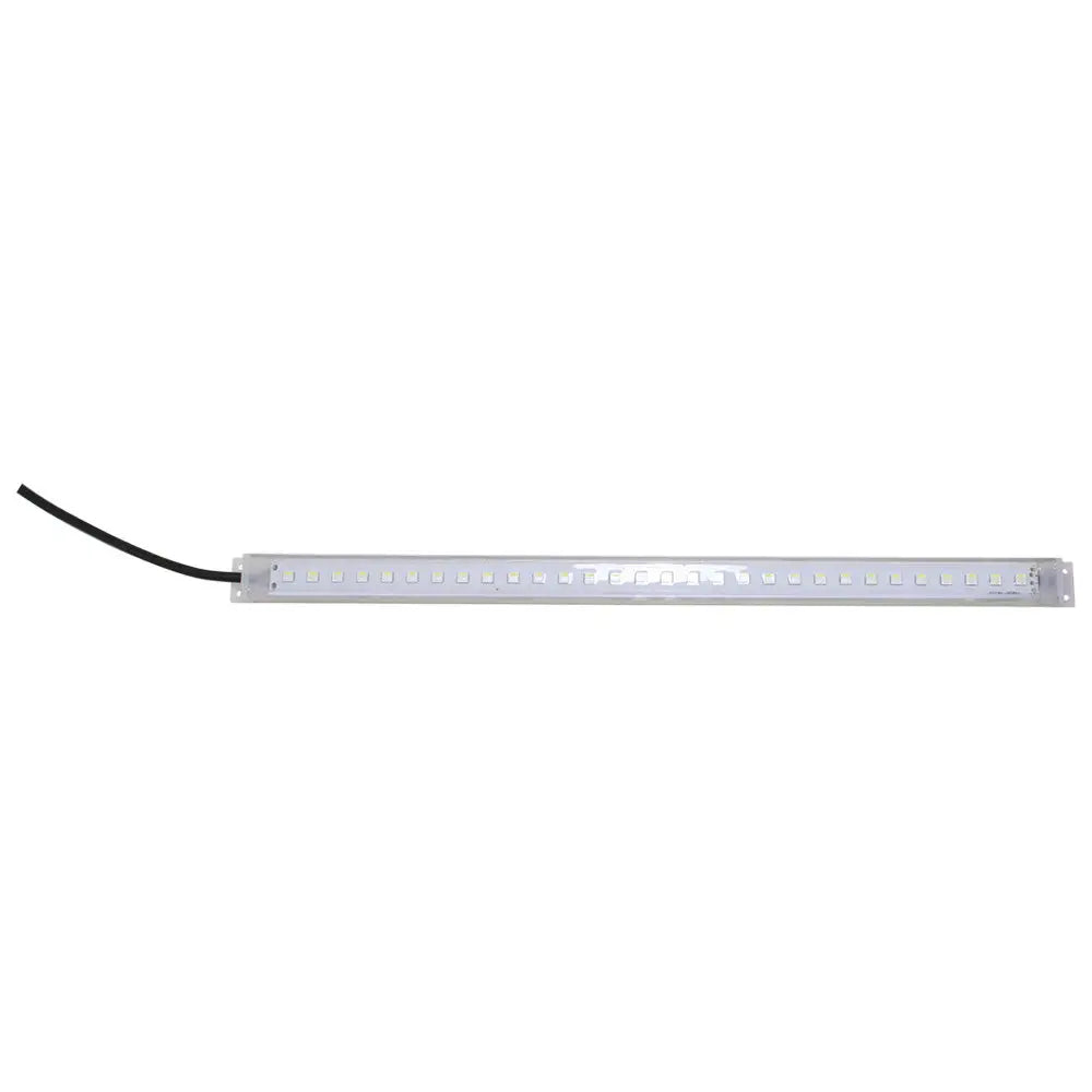RGBW 4 Color Scan-Strip 16’’ Scandvik LED Light - Accessories