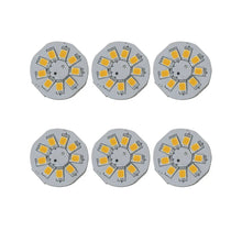 Scandvik 41150 Bulb Warm White *6-Pack [41150] - Bulbs