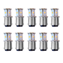 Scandvik 41172 Bulb Warm White *10-Pack [41172] - Bulbs