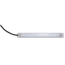 Scandvik 8’’ Scan-Strip 4 Color LED Light - RGBW [41650P] - Accessories
