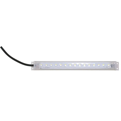 Scandvik 8’’ Scan-Strip 4 Color LED Light - RGBW [41650P] - Accessories
