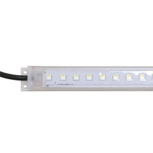 Scandvik 8’’ Scan-Strip 4 Color LED Light - RGBW [41650P] - Accessories
