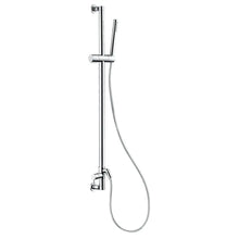 Scandvik All-In-One Shower System - 28’’ Shower Rail [16114] - Accessories