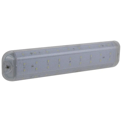 Scandvik E360 Engine Room Light - 12V - Cool White [41388P] - Interior / Courtesy Light