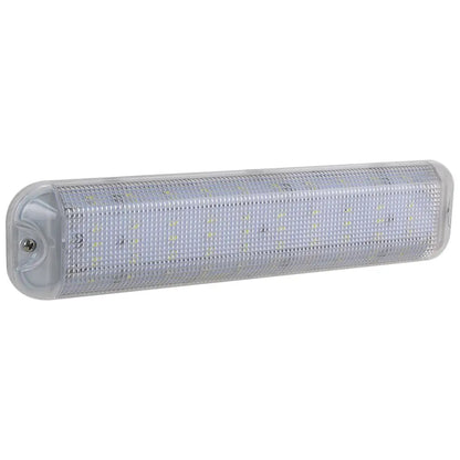 Scandvik E500 Engine Room Light - 10-30V - Cool White [41389P] - Interior / Courtesy Light