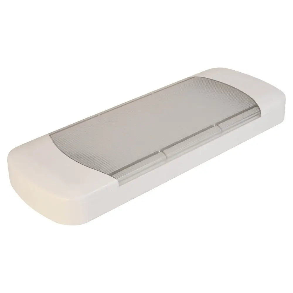 Scandvik Engine Room Light - Surface/Flush Mount [41593P] - Interior / Courtesy Light