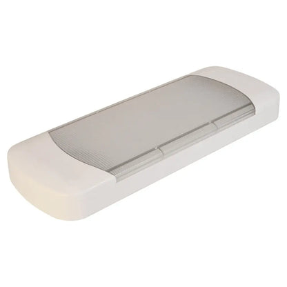 Scandvik Engine Room Light - Surface/Flush Mount [41593P] - Interior / Courtesy Light