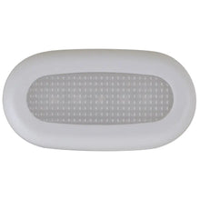 Scandvik LED Courtesy Light - Surface Mount - White [41360P] - Interior / Courtesy Light