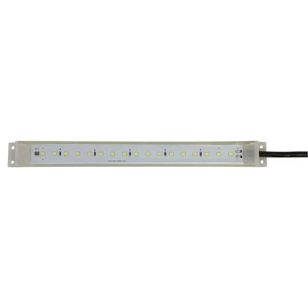 Scandvik Scan-Strip Light - 8’’ - White [41346P] - Accessories
