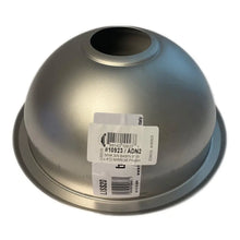 Scandvik SS Sink Basin - 9’’ x 4’’ - Mirror Finish [10923] - Accessories