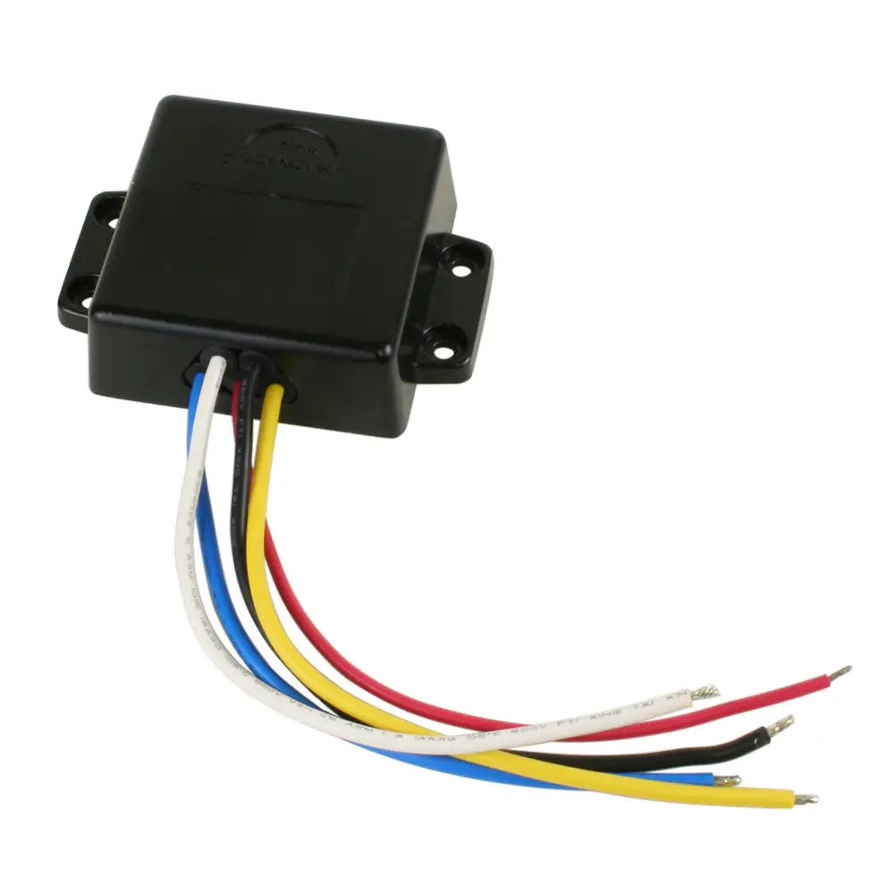 Scandvik Tortuga Dimmer - 12/24V [41598P] - Accessories