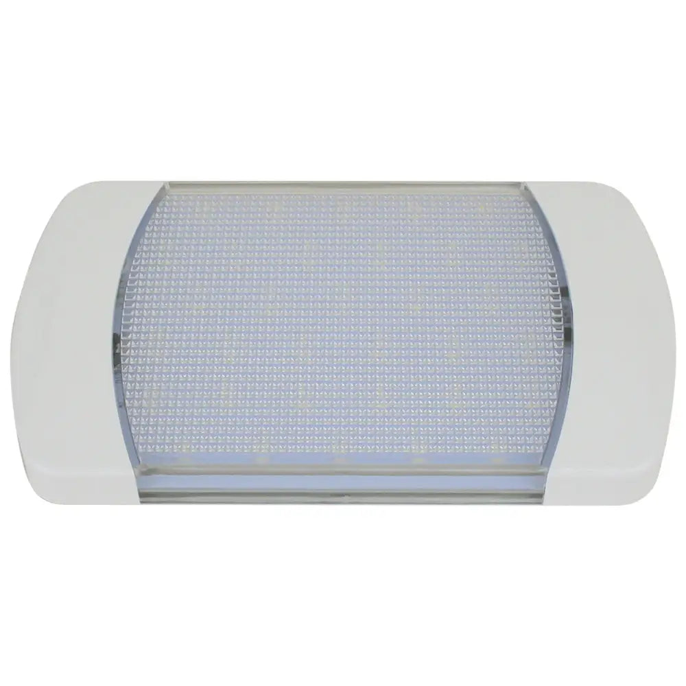 Scandvik Utility Light - Cool White - 10-30V [41590P] - Accessories