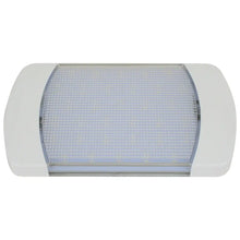 Scandvik Utility Light - Cool White - 10-30V [41590P] - Accessories