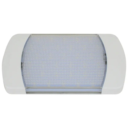 Scandvik Utility Light - Cool White - 10-30V [41590P] - Accessories