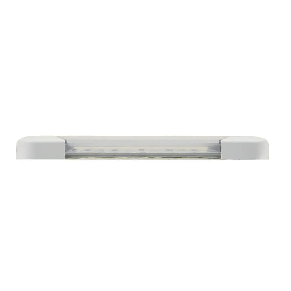 Scandvik Utility Light - Cool White - 10-30V [41590P] - Accessories