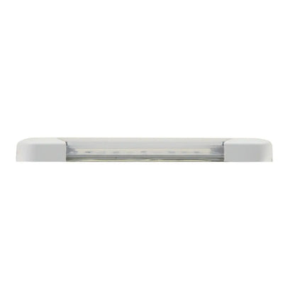 Scandvik Utility Light - Cool White - 10-30V [41590P] - Accessories