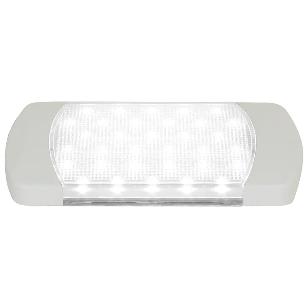 Scandvik Utility Light - Cool White - 10-30V [41590P] - Accessories