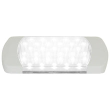 Scandvik Utility Light - Cool White - 10-30V [41590P] - Accessories