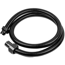 Scanstrut 12’ ATMOS Hose w/Mesh Bag Fittings [SC-AOB-A-HOSEV-12] - Air Pumps