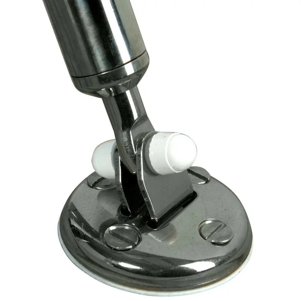 Scanstrut 1200mm Deck Strut Kit [19308] - Radar/TV Mounts