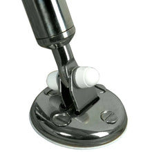 Scanstrut 1200mm Deck Strut Kit [19308] - Radar/TV Mounts