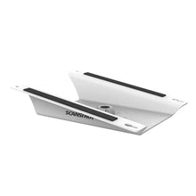 Scanstrut 8’’ Aluminum Wedge Mount f/Starlink [SC-SL-01] - Radar/TV Mounts