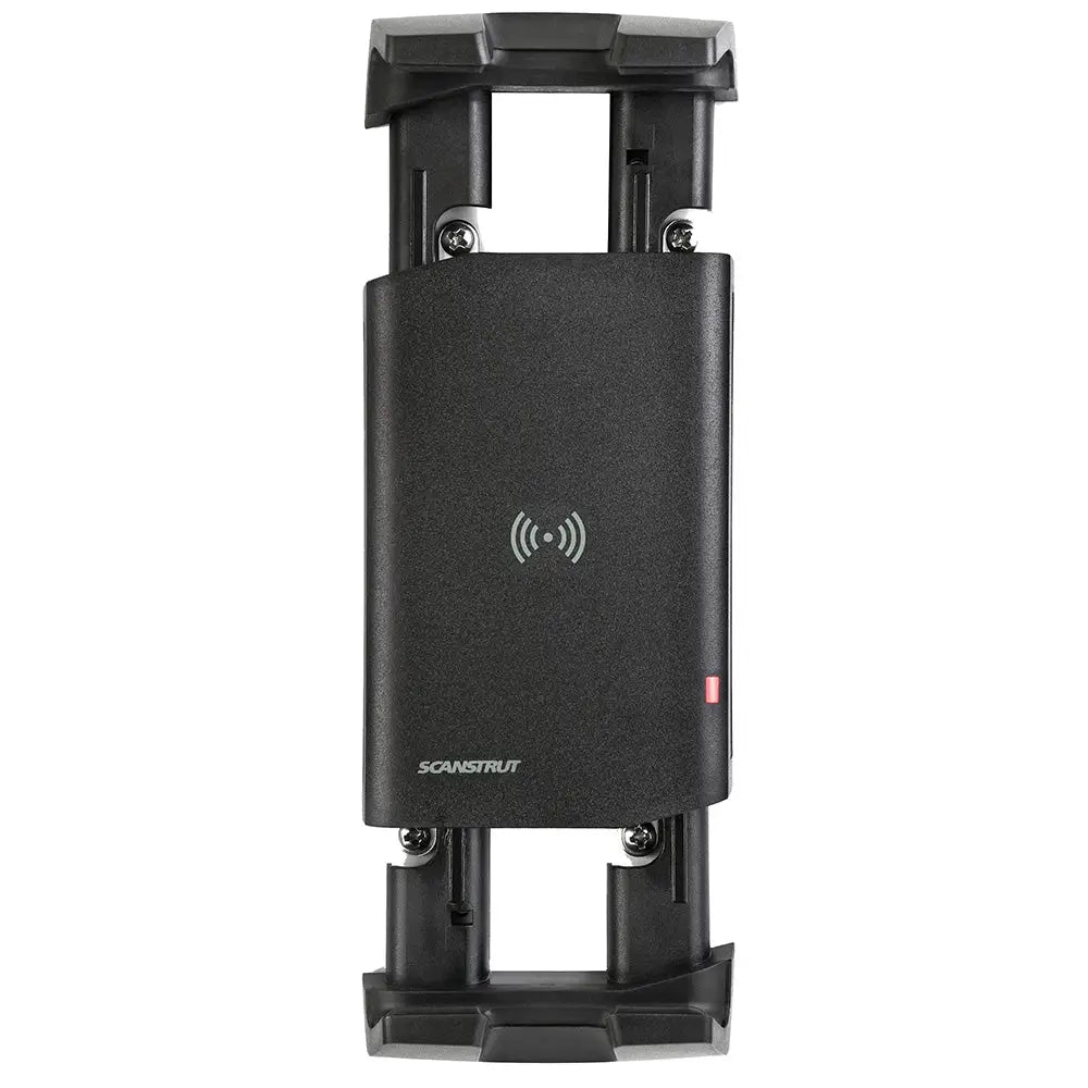 Scanstrut Active 15W Wireless Adjustable Phone Charging Mount - 12/24V [SC-CW-04G] - Accessories